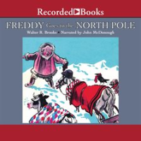 Freddy_Goes_to_the_North_Pole